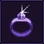 Ring-bearer icon