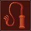 Beastmaster icon