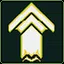 Updog icon