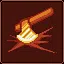 Survivalist icon