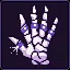 Ring Wraith icon