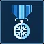Cold Soldier icon