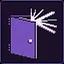 7 Minutes in Heaven icon