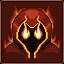 Firestarter icon