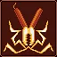 Jump Start icon
