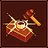 Master Crafter