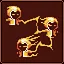 Zap to It icon