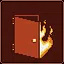 3 Minutes In Hell icon