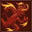 Speed Demon icon