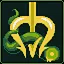 Killimari icon