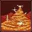 Treasure Trove icon