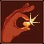 Sticky Fingers icon
