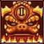 2 Booned 2 Burden icon