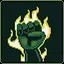 Accursed icon