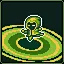 Portal Dancer icon