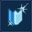 Flawless Victory icon