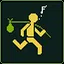 Light Packer icon