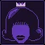 Arena Franklin icon