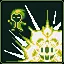 Phantom Phakeout icon