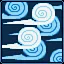 Chillwinds icon