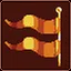 Lord of the Arena icon