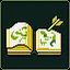 Boon-ty Hunter icon