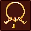 Keymaster icon