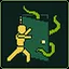 Hold The Door icon