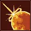Solar Flare icon