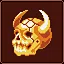 Demon Slayer icon