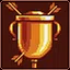 Trophy Hunter icon