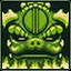 Hell Razer icon