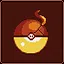 Collect 'Em All icon