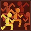 Mosh Pit icon