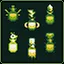 Potion Master icon