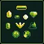 Rock Collector icon