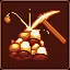 Gold Rush icon