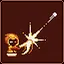Grand Slamancer icon