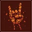 Punch Rock icon