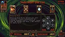 Boons & Burdens Screenshot 5