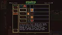 Boons & Burdens Screenshot 3