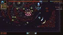 Boons & Burdens Screenshot 6