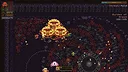 Boons & Burdens Screenshot 7