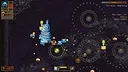 Boons & Burdens Screenshot 9