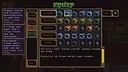 Boons & Burdens Screenshot 4