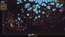 Boons & Burdens Screenshot 2