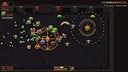 Boons & Burdens Screenshot 8