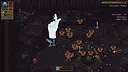Boons & Burdens Screenshot 1