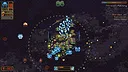 Boons & Burdens Screenshot 10