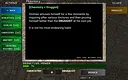 Hearth & Holmes Demo Screenshot 4